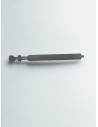 BSX5T FEED ROLLER