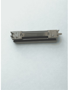 BSX4/5T PINCH ROLLER ASSY 2