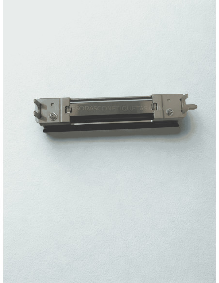 BSX4/5T PINCH ROLLER ASSY