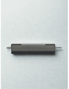 BSX4/5T PINCH ROLLER ASSY