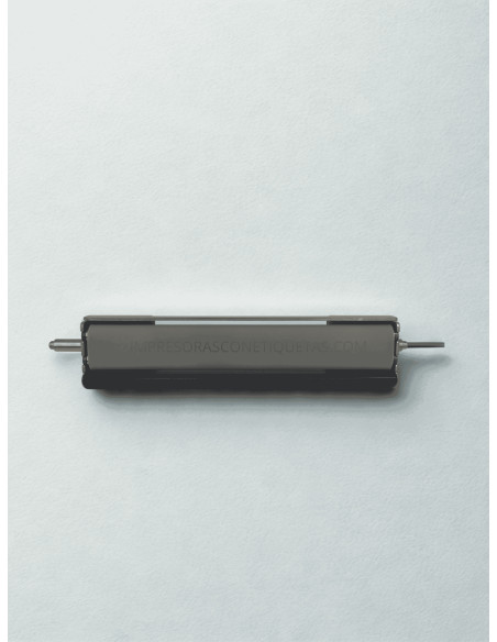 BSX4/5T PINCH ROLLER ASSY