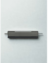 BSX4/5T PINCH ROLLER ASSY