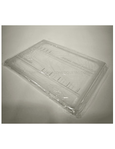 SUPPLY WINDOW B-572/482