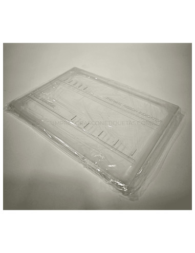 SUPPLY WINDOW B-572/482