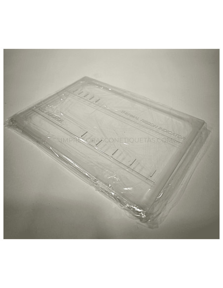 SUPPLY WINDOW B-572/482