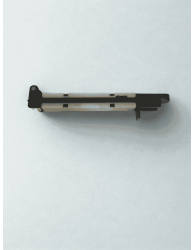BSX4T MEDIA SENSOR ASSY