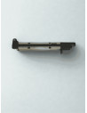 BSX4T MEDIA SENSOR ASSY