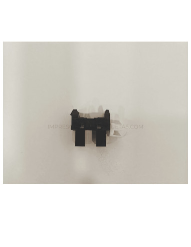 GP1S74PJ000F - Sensor de Papel Toshiba