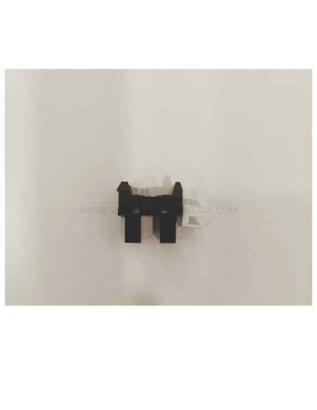 GP1S74PJ000F - Sensor de Papel Toshiba
