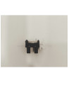 GP1S74PJ000F - Sensor de Papel Toshiba