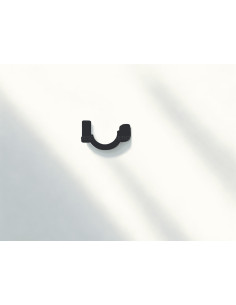 BSX4T FEED ROLLER HOLDER