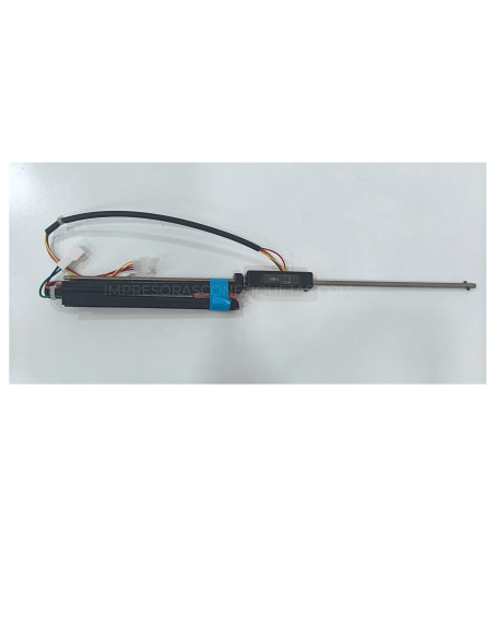 SX6T/8T MEDIA SENSOR ASSY