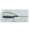SX6T/8T MEDIA SENSOR ASSY