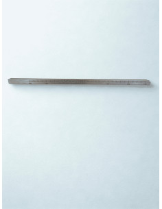 STRIP SHAFT