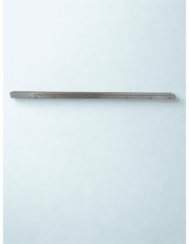 STRIP SHAFT