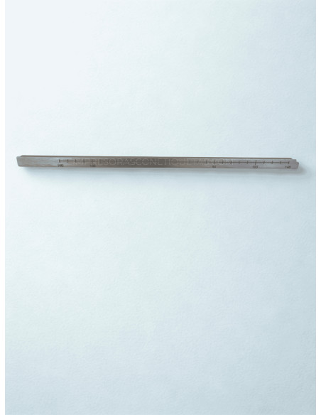 STRIP SHAFT