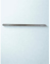 STRIP SHAFT