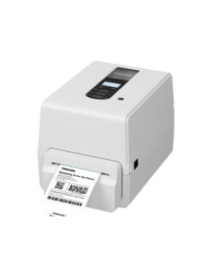 Toshiba Serie BV410T-GS02 200 dpi