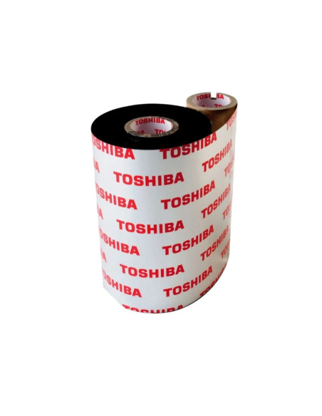 Ribbon AS1