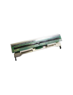 Cabezal EX4T1 200 dpi