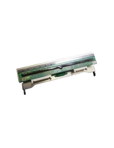 Cabezal EX4T1 200 dpi