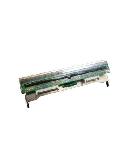 Cabezal EX4T1 200 dpi